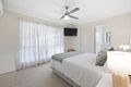 Property photo of 4 Keith Street Capalaba QLD 4157