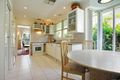 Property photo of 2 Higinbotham Street Brighton VIC 3186