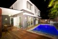 Property photo of 14 Santa Monica Avenue Coolum Beach QLD 4573