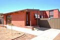 Property photo of 6 Koolena Street Munno Para SA 5115