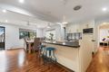 Property photo of 9 Beitz Street Strathpine QLD 4500