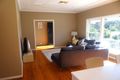 Property photo of 13 Bershire Avenue Merewether Heights NSW 2291