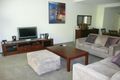Property photo of 19/124 Mounts Bay Road Perth WA 6000