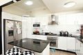 Property photo of 45A Kemp Street Granville NSW 2142