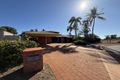 Property photo of 15 Greig Place Nickol WA 6714