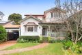 Property photo of 31 Norfolk Street Killara NSW 2071