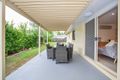 Property photo of 22 Kierra Drive Andergrove QLD 4740