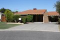 Property photo of 15C Mellows Place Padbury WA 6025