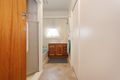 Property photo of 18 Lloyd Street Derrinallum VIC 3325