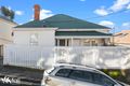 Property photo of 5 Carr Street North Hobart TAS 7000