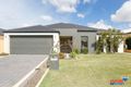 Property photo of 26 Phoenix Terrace Hocking WA 6065