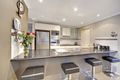 Property photo of 4 Axam Way Narellan Vale NSW 2567