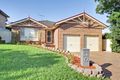 Property photo of 4 Axam Way Narellan Vale NSW 2567