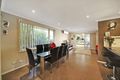 Property photo of 4 Axam Way Narellan Vale NSW 2567
