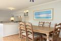 Property photo of 29 Greengables Drive Wyndham Vale VIC 3024