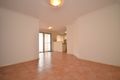 Property photo of 43A Marian Street Innaloo WA 6018