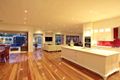 Property photo of 23 Austral Terrace Malvern SA 5061