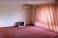 Property photo of 2/452 Ocean Beach Road Umina Beach NSW 2257