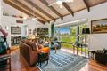 Property photo of 6 Kelly Drive Langwarrin VIC 3910