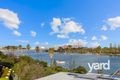 Property photo of 7/63 Preston Point Road East Fremantle WA 6158