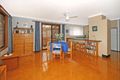 Property photo of 35 Warraba Street Como NSW 2226