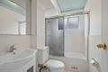 Property photo of 8/14 Forbes Street Warwick Farm NSW 2170