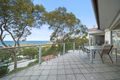 Property photo of 14 Cheryl Crescent Newport NSW 2106