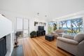 Property photo of 14 Cheryl Crescent Newport NSW 2106