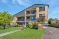 Property photo of 5/52 Wilton Street Merewether NSW 2291
