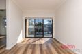 Property photo of 5/52 Wilton Street Merewether NSW 2291