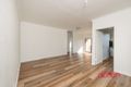 Property photo of 5/52 Wilton Street Merewether NSW 2291