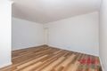 Property photo of 5/52 Wilton Street Merewether NSW 2291