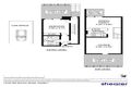 Property photo of 103H/780 Bourke Street Redfern NSW 2016