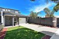 Property photo of 37A North Street Airport West VIC 3042
