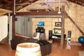 Property photo of 34 Mitchell Street Horrocks WA 6535