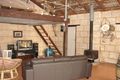 Property photo of 34 Mitchell Street Horrocks WA 6535