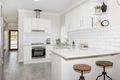 Property photo of 12 Belmore Street Mudgee NSW 2850