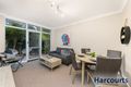 Property photo of 2/44 Cedric Street Mordialloc VIC 3195