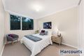 Property photo of 2/44 Cedric Street Mordialloc VIC 3195