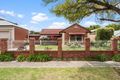 Property photo of 8 Veronica Crescent Lockleys SA 5032