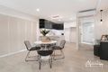 Property photo of 1/44 Duffield Road Margate QLD 4019