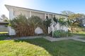 Property photo of 42 Bauer Street Bargara QLD 4670