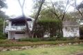 Property photo of 40 Allendale Grove Stonyfell SA 5066