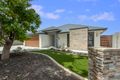 Property photo of 30 McLachlan Turn Byford WA 6122