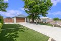 Property photo of 30 McLachlan Turn Byford WA 6122