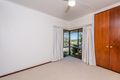 Property photo of 8 Plester Street Port Denison WA 6525