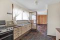 Property photo of 3 Cornwall Close Gladstone Park VIC 3043