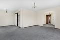 Property photo of 3 Cornwall Close Gladstone Park VIC 3043