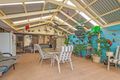 Property photo of 33 Arachne Drive Hallett Cove SA 5158