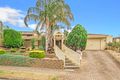 Property photo of 33 Arachne Drive Hallett Cove SA 5158